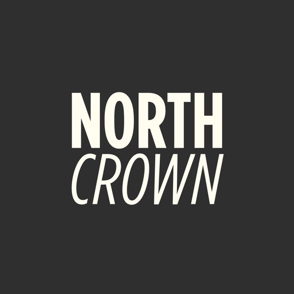 North Crown