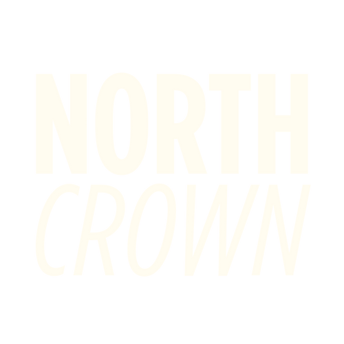 North Crown